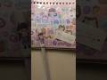 back to school craft part 1|pen ഒക്കെ  അടിപൊളി ആയില്ല🎨 🖋️|kinda fairy!#backtoschoolcraft