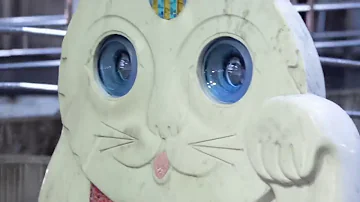 さらざんまい スタンドバイミー Mp3 さらざんまい スタンドバイミー Mp3