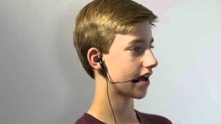 Sky-rover_Voice Command TVC 201507