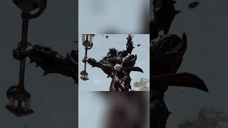 Will SKORGE be in Gears of War E Day?