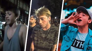 Música vista previa