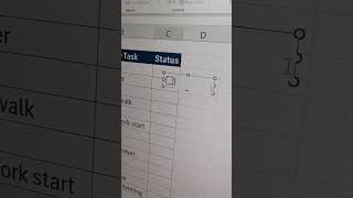Excel এ Direct Check Box Option পাচ্ছেন না…? এভাবে অন করুন…! ⚡