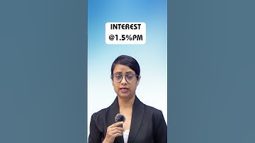 TDS Return filing & payment Last dates and Late fee