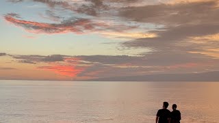 Maui in 2025: Is It Still Worth the Trip? Try this FIX