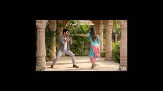 Salwar fight 5 Promo #salwar fight #MixedFIGHT #Knockout #KO #FightHighlights #FightShorts #Action
