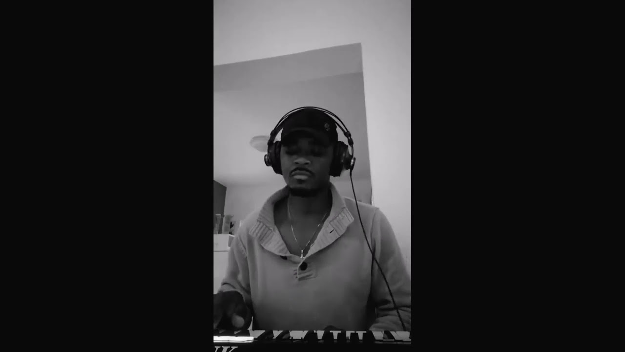 Q Twins ft DJ Tira Hamba ( Cover by TNKeys ) YouTube