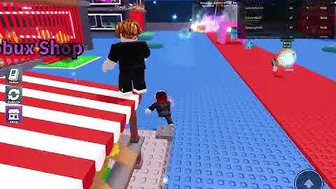 The steal a brainrot update (craft machine)