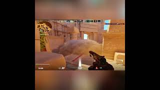 КибЕрспОртсмЕн #кс2 #едит #etit #cs2moments #shortscs2 #shortvideo