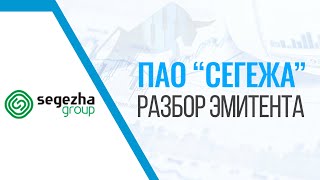 Сегежа - банкрот или возможность для покупки?|  Разбор от Евгения Домрачева