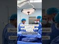 Himplant #HIMPLANT #urologosergioacosta #MensHealth #urologo