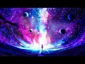 Akashic Records - Multiverse Resonance Frequency, Manifest Destiny Meditation Music,Universe Connect