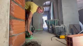 Download Lagu Solo Renovation Ready For Tiles | #211 MP3 Download Lagu Solo Renovation Ready For Tiles | #211 MP3