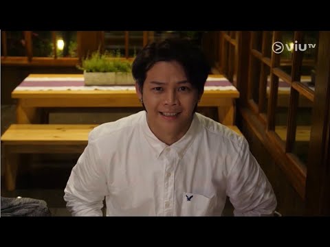 2019 《Cooking Gigi 台灣篇》 EP5 保錡篇 PokiCut