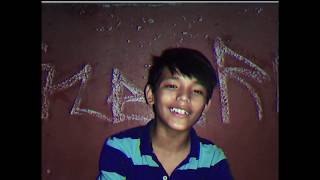 Trebla - Kapatid Official Music Video