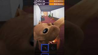 Roblox Now Until My Vr Is Fixed