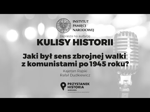 Wideo: Najmodniejsze imiona psów z 2014 roku