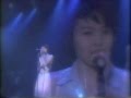 Melody(アイドルグループ)- 季節だけ変わる - LIVE