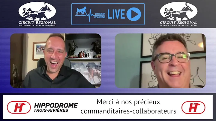 Passion Courses LIVE - Invite Nancy Gouin (2022-10...