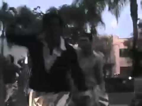 thought this was hella funny as sh!t lol imma certified #child-of-the-90's. BTW, I don't own the rights to this thought this was hella funny as sh!t lol imma certified #child-of-the-90's. BTW, I don't own the rights to this