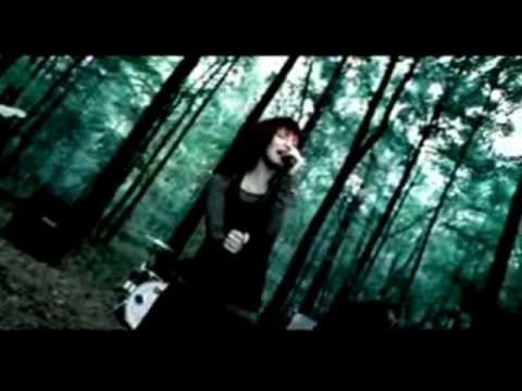 Decode  - Paramore (Chipmunk'd)