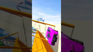 💜 DAILY XA-21 №169 | SKILL TEST GTA 5 ONLINE 🚘