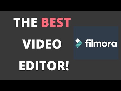 the-best-video-editing-software-for-beginner-youtubers!!