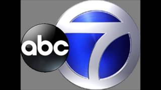 WABC EBS Test (1980s)