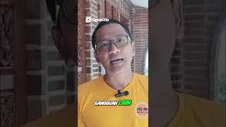 Hindari Kecelakaan Beruntun  Jaga Fokus Saat Mengemudi!