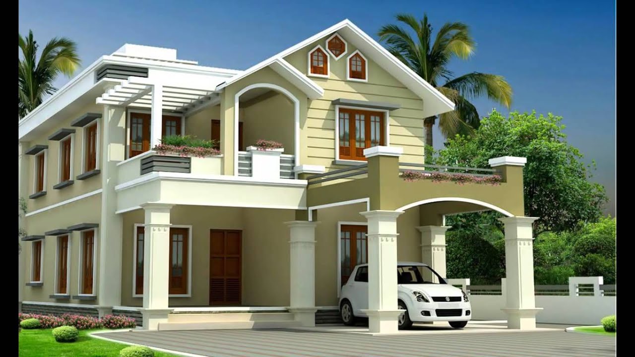 Jual Rumah Surabaya Timur