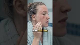 5 HABITS TO AVOID CANCER #CancerPrevention#HealthyLifestyle#CancerAwareness#StayHealthy#WellnessTips