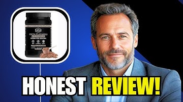 Black Forest Cocoa Flavanols Review: Miracle for Health or Just Hype?