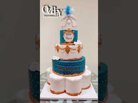#sünnet #cake #shorts #video #like #formorevideos #subscribe