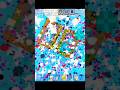 Go 80 likes #minecraft #mahadev #shorts