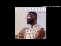 Ric Hassani Only You mp3