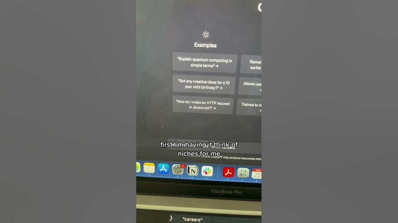 How to come up with funny tshirt ideas with AI aiprintondemand 