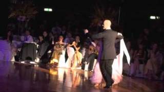 Schiavo Augusto & Hazel Newberry