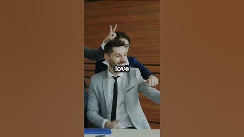 124 Improvements to Software in last 6 weeks!