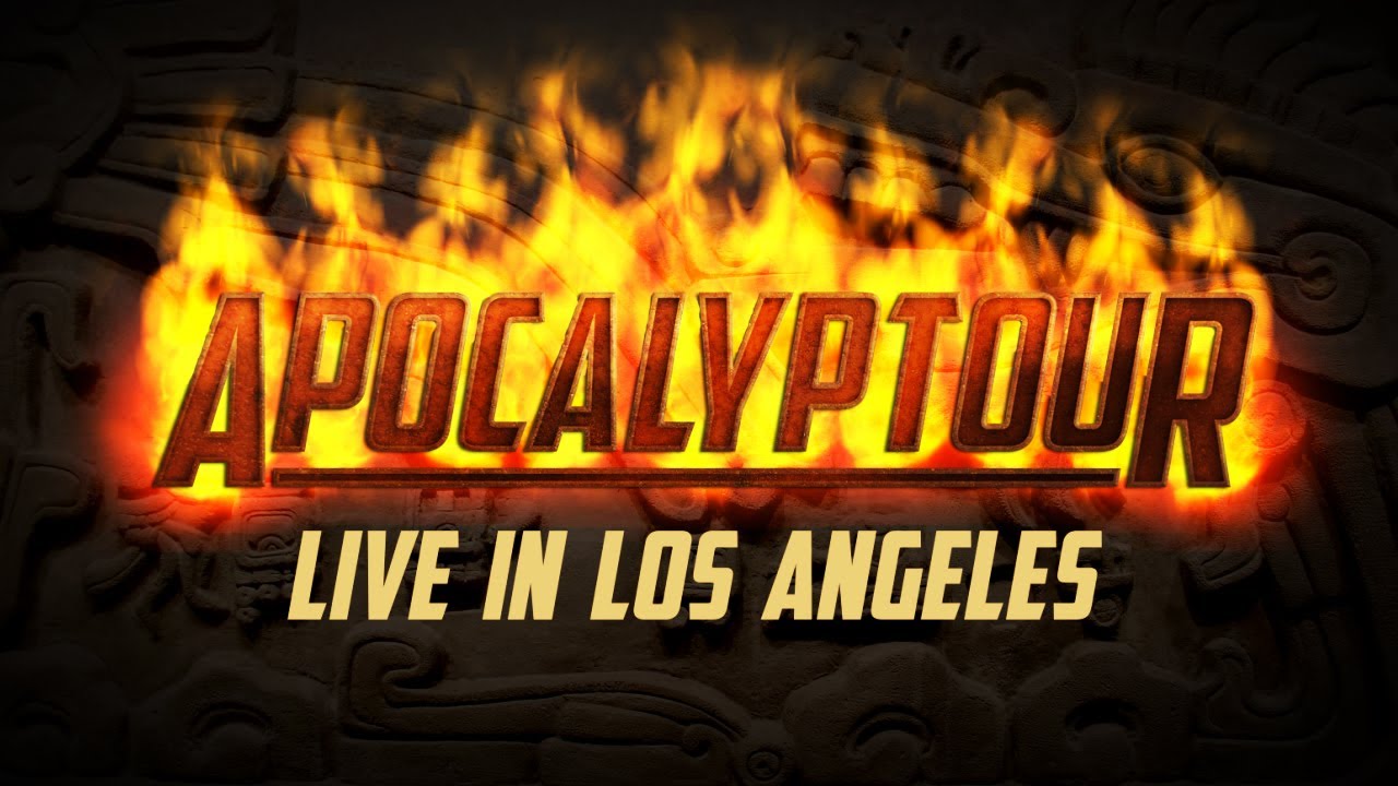 apocalyptour digital apocalyptour digital