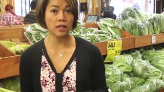 This is EBC Lam s Grocery