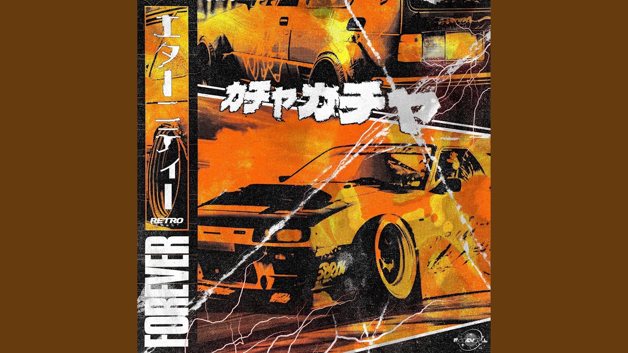 Watch FOREVER on YouTube Watch FOREVER on YouTube