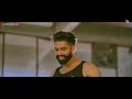 Teri yaari full   sharry maan   parmish verma   desi crew   new punjabi songs 2018   youtube