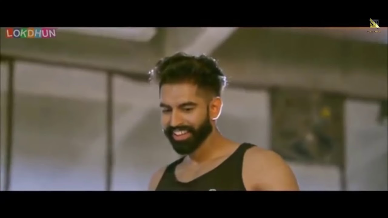 Teri Yaari Full Video   Sharry Maan   Parmish Verma   Desi Crew   New punjabi Songs 2018   YouTube