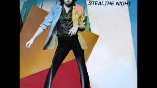 Watch Cindy Bullens Full Tilt Rocker video