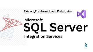 Configuring SSIS Flat File connection manager