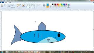 VIDEO EDUKASI TIK BAB 4 KELAS 2 SD screenshot 4