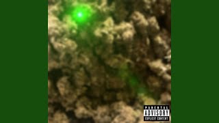 let it rawk - dank300