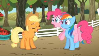 Flim and Flam are excellent role models
