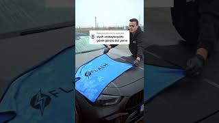 Fiyat Için 505 885 76 14 Whatsapp Hattımız Fiyat Bilgisi Için Yoruma Fi̇yat Yazın,