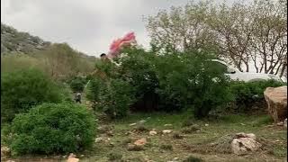 John O'Leary - Drinking Again