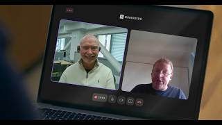 How to Hire a Business Development Director in Singapore